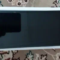 نوت۱۴