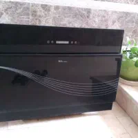 هود آشپزخانه