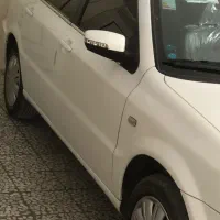 سورن پلاس ۱۴۰۳متور ef7