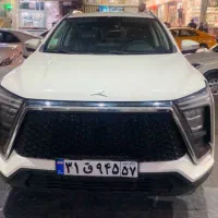 جک KMC X5 ایکس ۵ صفر تحویل فوری* نقد و اقساط*