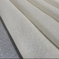 فروش اسکاچی، حریر ساده و آستر پرده و...