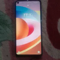 گوشی a11|موبایل|کارون, |دیوار