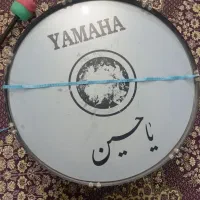 تبل