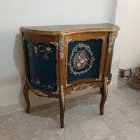 بوفه|بوفه، ویترین، کنسول|تهران, دروازه شمیران|دیوار