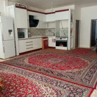 خانه-ویلایی-145-متری-دوحیاط