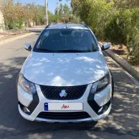معاوضه کوییک gxبا اطلس g سفید خشک