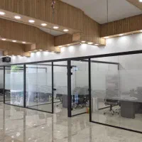 گروه کارگزاری املاک علیرضا اشکبوس استخدام مینماید