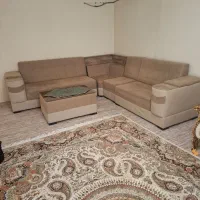 مبل ال