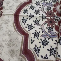 روفرشی جنس فوق‌العاده