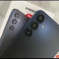 A16 حافظه ۱۲۸ رم ۶