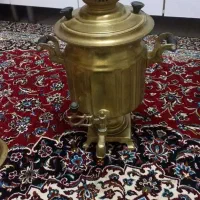 سلام سماور          آگهی زیر توجه کنید