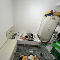 سرویس تخت کودک و نوجوان
