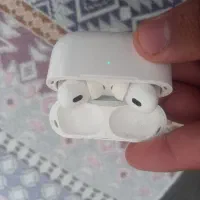 ایرپاد پرو اصلی بدون ضربه  وخرابی