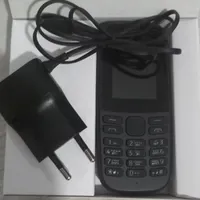 nokia 105 4g|موبایل|تهران, گلچین|دیوار