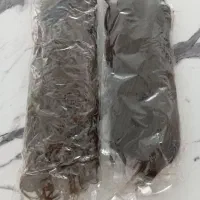 مو مصنوعی
