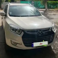 s5 جک 1402|خودرو سواری و وانت|اهواز, شهرک نفت|دیوار