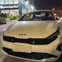 کیاK3/مدل۲۰۲۵صفراقساط۱۰ما بدون سوددراتوگالری مرسدس
