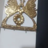 فروش مجسمه برنز
