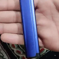 ارگاس p2