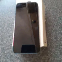 گوشی ال جی k41s