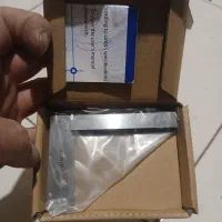 گونیا مویی سوئدی