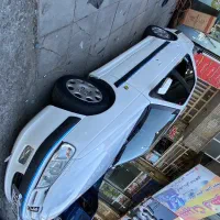 پرشیاسال مدل97