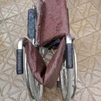 ویلچر|پزشکی|کرمان, |دیوار