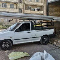 فروش لوله. 90.63