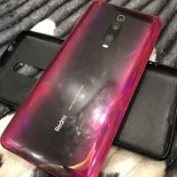 فروش یا معاوضه پرچمدار Mi 9T Pro|موبایل|اصفهان, شهرک کاوه|دیوار