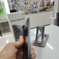 note 14 R8 256G|موبایل|فولادشهر, مسکن مهر فولادشهر|دیوار
