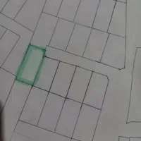 زمین-مسکونی-سروستان-جی-شیر