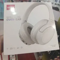 هدست بلوتوثی