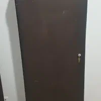 کمد لباس و کمد کودک