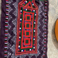 طنابای پشت جیب قیمت مناسب