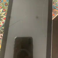 تبلت