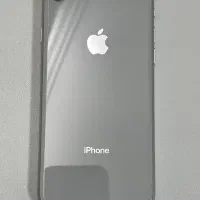 آیفون ۸