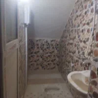 رهن و اجاره مغازه 50 متری + فروش