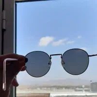 عینک آفتابی