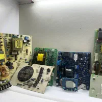 برد پکیج|ابزارآلات|تهران, فلاح|دیوار