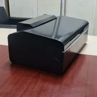 پرینتر رنگی اپسون L805|پرینتر، اسکنر، کپی، فکس|تهران, چهارصد دستگاه|دیوار
