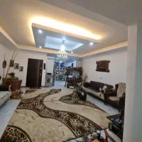 ویلایی-120متری-دوطبقه-نوساز-درنگارستان
