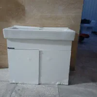 روشویی کابینتی