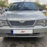 ۱۱۱ مدل ۹۵
