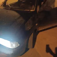 پراید ۸۵