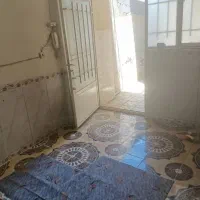 فروش-سوئیت