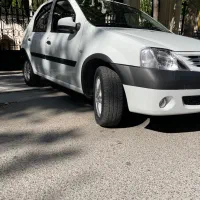 ال نود مدل E2 بنزینی