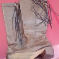 کفش زنانه