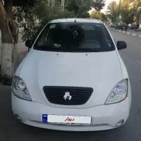 تیبا صندوقدار