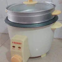 پلوپز و بخارپز