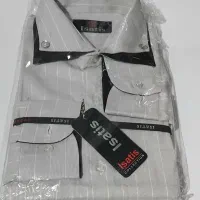 لباس مردانه